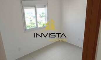 Imagem 5: Apto 60m ² - Atrás do Mercado Coop - Zona Sul - Varanda Gourmet, Novo