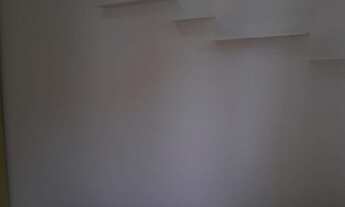 Imagem 2: Apartamento para alugar no Parque Smart, Sorocaba/SP