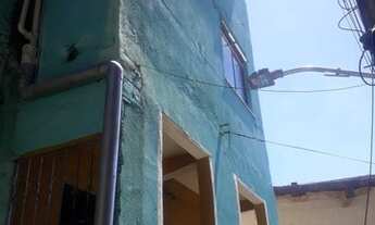 Imagem 2: Alugar se um casa