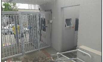 Imagem 2: SAO PAULO - Apartamento Padrão