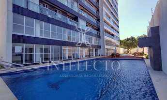 Imagem: Alugo Apartamento 2 quartos 1 suíte Ponta