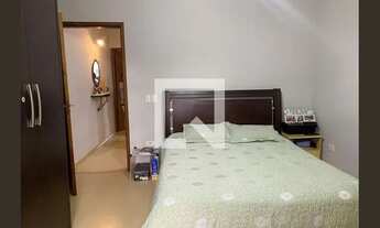 Imagem 7: Casa à Venda - Centro, 2 Quartos, 110 m2