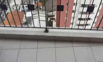 Imagem 5: Excelente apto no Personal Life!!!