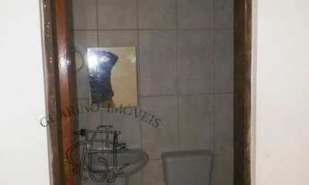 Imagem 3: Residencial - Jd Primeiro de Maio