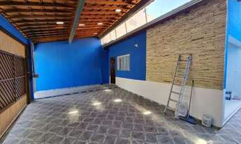 Imagem 5: Casa com 2 dormitórios no portal dos Ipês Cajamar