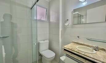 Imagem 7: Apartamento á venda!