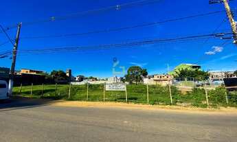 Imagem 7: Área perto da Rod. Leste Oeste com 12.500 m² - Sotelândia, Cariacica