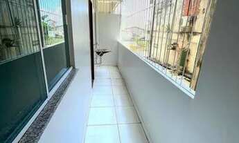 Imagem 6: Aluga-se Apartamento no Santa Rita