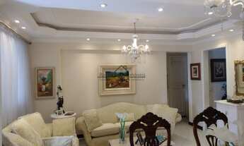 Imagem: Freguesia Deslumbrante Cobertura Duplex!!