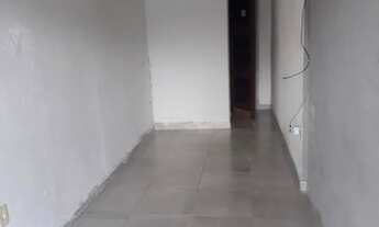 Imagem 4: Ponto comercial em mangabeira