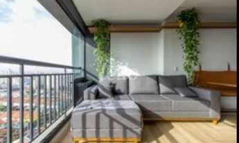 Imagem 3: São Paulo - Apartamento Padrão - Ipiranga