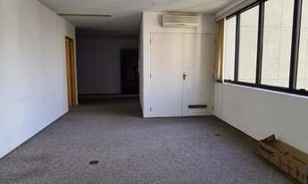 Imagem 4: COMERCIAL - BROOKLIN - SP