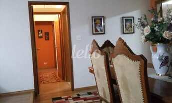 Imagem 4: São Paulo - Apartamento Padrão - Penha