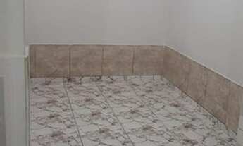 Imagem 7: Kitnet na Colônia Z10