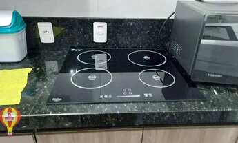 Imagem 3: Apartamento para locação Jardim Paulista