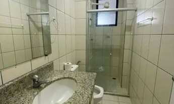 Imagem 2: Edifício Montpellier - Grageru