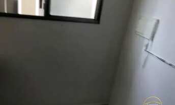 Imagem 4: Apartamento à venda no bairro Parque Reserva Fazenda Imperial - Sorocaba/SP