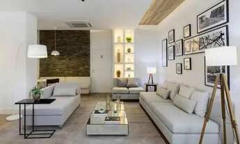 Imagem 7: Rua Paul NEY ,119 - LOCAÇÃO RÁPODA ! COLADO AO PARQUE ACLIMAÇÃO!