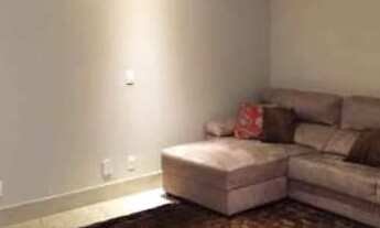 Imagem 5: São Paulo - Apartamento Padrão - Tatuapé