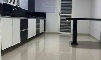 Imagem: Excelente 3/4 no porcelanato, vizinhança