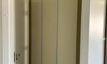 Imagem 3: APARTAMENTO - PLANALTO - SP