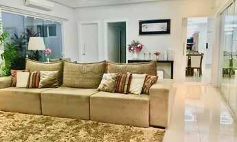 Imagem 2: Araçatuba - Casa - Concórdia I