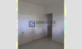 Imagem 5: SAO BERNARDO DO CAMPO - Residential / Home - JARDIM DAS ORQUIDEAS