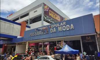 Imagem: Alugo/Vendo Loja na 44