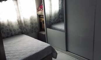 Imagem 4: APARTAMENTO PARA ALUGUEL 2 QUARTOS