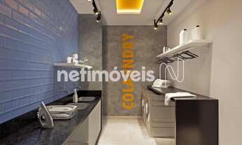 Imagem 7: Venda Apartamento 2 quartos Barro Preto Belo Horizonte