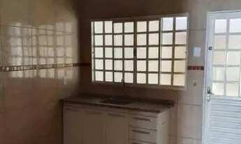 Imagem 2: CASA direto Casa com 2 dormitórios