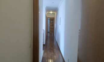 Imagem 5: Casa Tatuapé Casa com 3 dormitórios