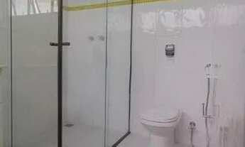 Imagem 5: Sobrado 4 suítes à venda - Planalto Paulista - São Paulo/SP