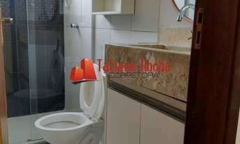 Imagem 6: Alugo casa no bairro Sim