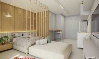 Imagem 2: Apartamento Frente Mar com Vista Perfeita || 3 quartos || 2 Vagas Cobertas