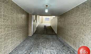 Imagem 2: São Paulo - Casa Comercial - Vila Formosa