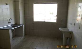 Imagem 4: Apartamento 2 quartos para Locação Paranoá, Brasília