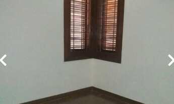 Imagem 4: Sete Lagoas - Casa Padrão - Mangabeiras