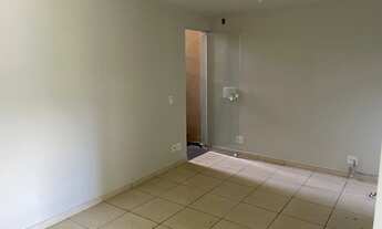 Imagem 2: Casa Para Alugar Parque Independência