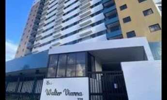 Imagem: Studio mobiliado alugar