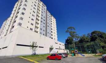 Imagem: Apartamento para aluguel possui 65 metros