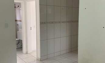 Imagem 2: Alugo Ap Apartamento com 2 dormitórios