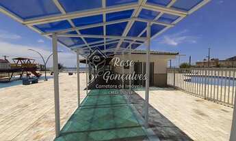 Imagem 4: Apartamento para venda com 45 metros quadrados com 1 quarto em Praia dos Sonhos - Itanhaém