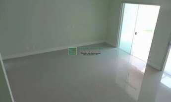 Imagem 2: Barra da Tijuca Casa em condomínio com 4 dormitórios