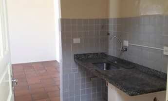 Imagem 6: Casa para venda Jardim Florestal - Jundiaí - SP