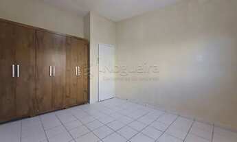 Imagem 7: Jaboatão dos Guararapes - Casa - Candeias