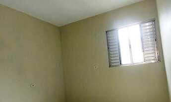 Imagem 6: Casa para aluguel com 70 metros quadrados com 2 quartos em Vila Palmares - Santo André - S