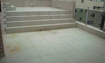 Imagem: Cobertura com 3 dormitórios à venda