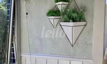 Imagem 4: São Paulo - Conjunto Comercial/Sala - Jardins