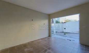 Imagem 5: Jaboatão dos Guararapes - Casa - Candeias